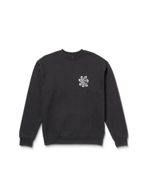 Obrázek produktu Mikina Volcom černá