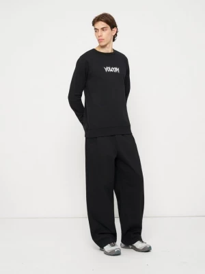 Obrázek produktu Mikina Volcom černá
