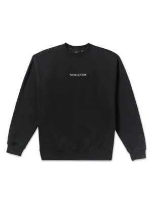 Obrázek produktu Mikina Volcom černá
