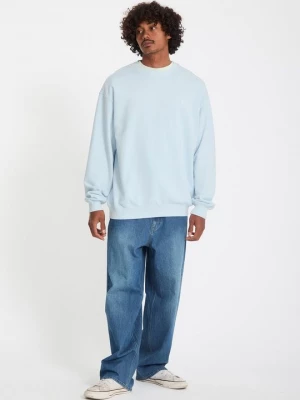 Obrázek produktu Mikina Volcom modrá