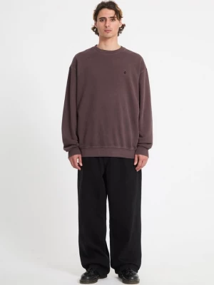 Obrázek produktu Mikina Volcom světle červená