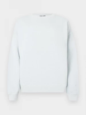 Obrázek produktu Mikina Volcom světle modrá