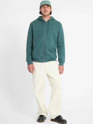 Obrázek produktu Mikina Volcom zelená