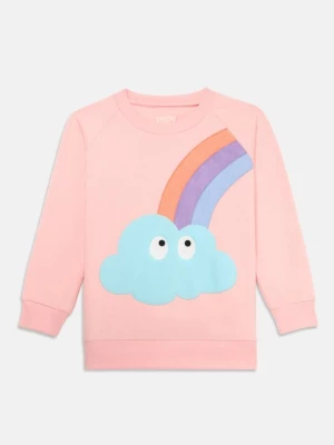 Obrázek produktu Mikina WAUW CAPOW