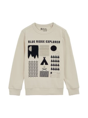 Obrázek produktu Mikina WE Fashion