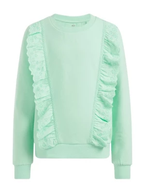Obrázek produktu Mikina WE Fashion