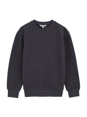 Obrázek produktu Mikina WE Fashion