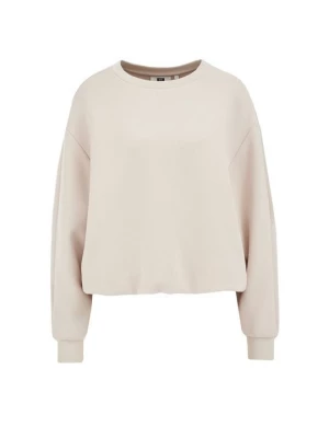 Obrázek produktu Mikina WE Fashion béžová