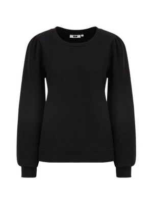 Obrázek produktu Mikina WE Fashion černá