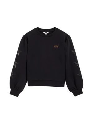 Obrázek produktu Mikina WE Fashion černá