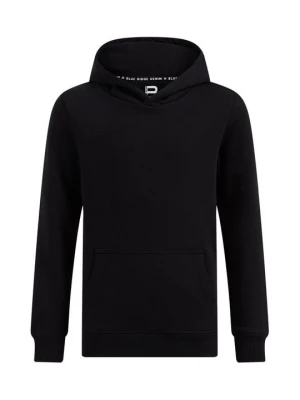 Obrázek produktu Mikina WE Fashion černá