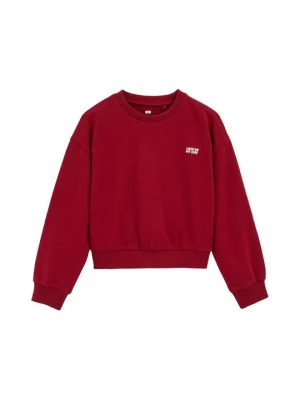 Obrázek produktu Mikina WE Fashion červená