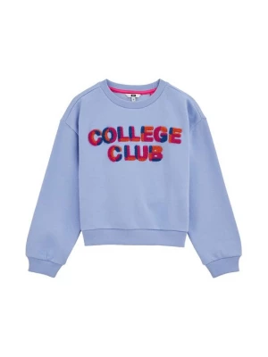 Obrázek produktu Mikina WE Fashion lila
