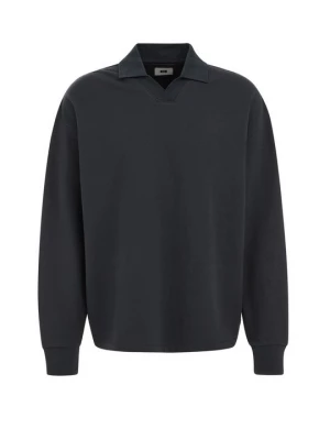 Obrázek produktu Mikina WE Fashion tmavě modrá