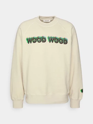 Obrázek produktu Mikina Wood Wood písková