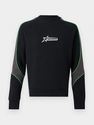 Obrázek produktu Mikina YOURTURN černá