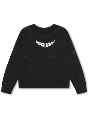 Obrázek produktu Mikina Zadig & Voltaire