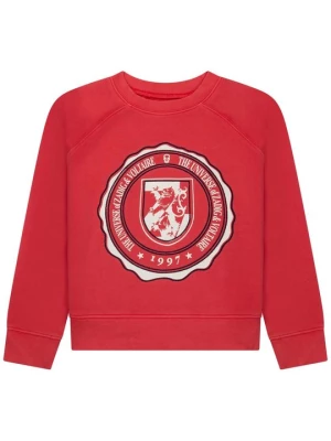 Obrázek produktu Mikina Zadig & Voltaire