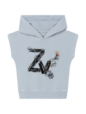 Obrázek produktu Mikina Zadig & Voltaire
