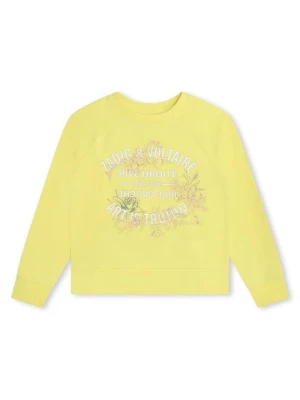 Obrázek produktu Mikina Zadig & Voltaire