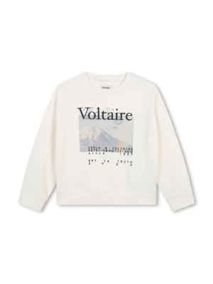 Obrázek produktu Mikina Zadig & Voltaire