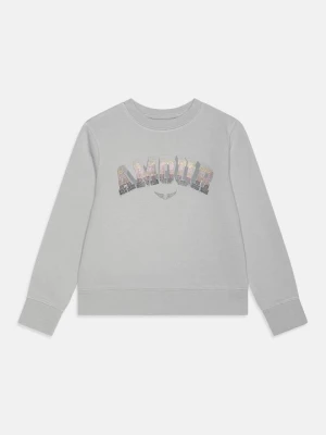 Obrázek produktu Mikina Zadig & Voltaire