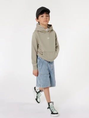 Obrázek produktu Mikina Zadig&Voltaire khaki