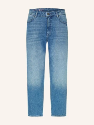 Obrázek produktu Milano Italy Barrel Džíny 649 denim