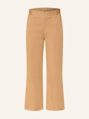 Obrázek produktu Milano Italy Culotte velbloudí