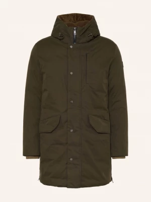 Obrázek produktu Milestone Parka Mslario khaki