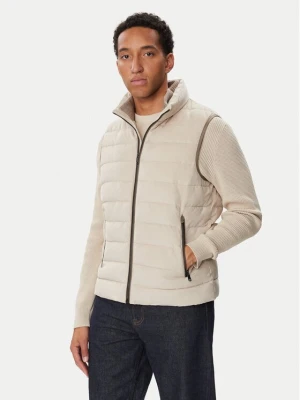 Obrázek produktu Milestone Sportovní vesta 630372 60915 Béžová Regular Fit