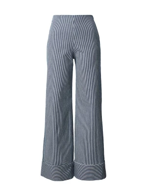 Obrázek produktu millane Džíny 'Turn Stripe' modrá