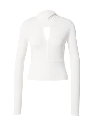 Obrázek produktu millane Halenka 'Aurelia' offwhite