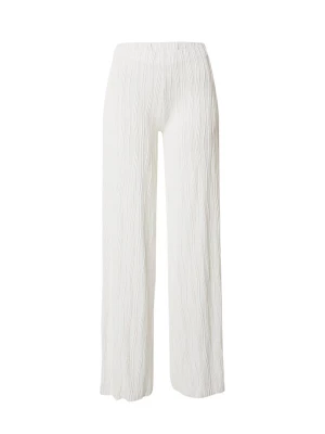 Obrázek produktu millane Kalhoty 'Linn' offwhite