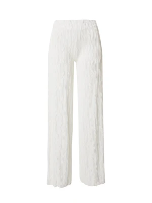 Obrázek produktu millane Kalhoty 'Linn' offwhite