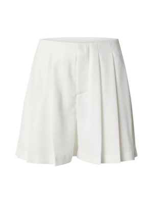 Obrázek produktu millane Kalhoty offwhite