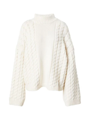 Obrázek produktu millane Svetr bílá / offwhite