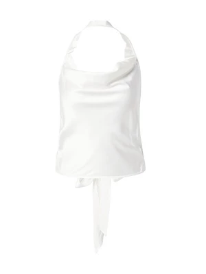 Obrázek produktu millane Top 'Blanca' offwhite