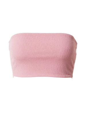 Obrázek produktu millane Top 'Emmi' růžová