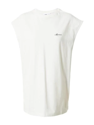 Obrázek produktu millane Tričko 'Gina' oranžová / černá / offwhite