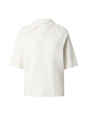 Obrázek produktu millane Tričko offwhite