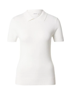 Obrázek produktu millane Tričko 'Polo' offwhite