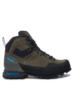Obrázek produktu Millet Trekingová obuv G Trek 4 Gtx GORE-TEX MIG1823-N9644 Tmavomodrá