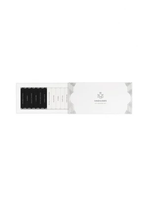 Obrázek produktu Mind Games Artisan Collection Discovery Set Parfémová sada 18 ml