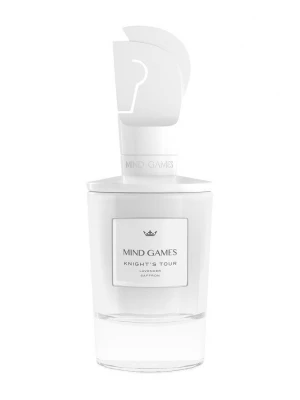 Obrázek produktu Mind Games Knight’S Tour Parfémová sada 100 ml