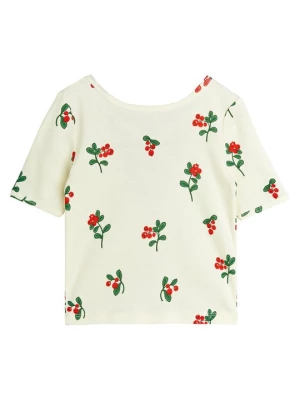 Obrázek produktu MINI RODINI T-Shirt 2522011311 Bílá Regular Fit
