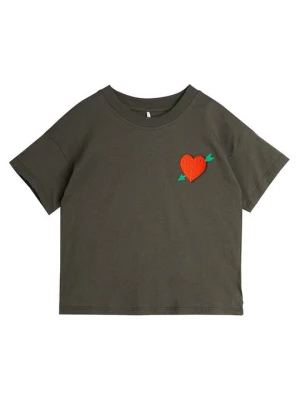 Obrázek produktu MINI RODINI T-Shirt 2522012499 Černá Regular Fit