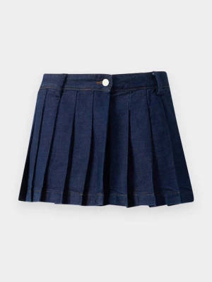 Obrázek produktu Minisukně 7 For All Mankind