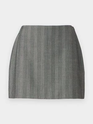 Obrázek produktu Minisukně Abercrombie & Fitch