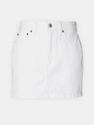 Obrázek produktu Minisukně Abercrombie & Fitch